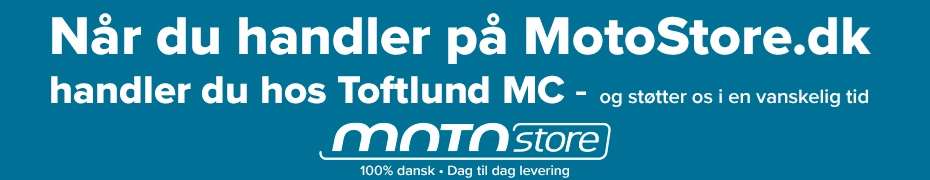 motostore930x180_toftlundmc 1