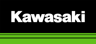 kawasaki 1