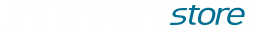 motostore-logo